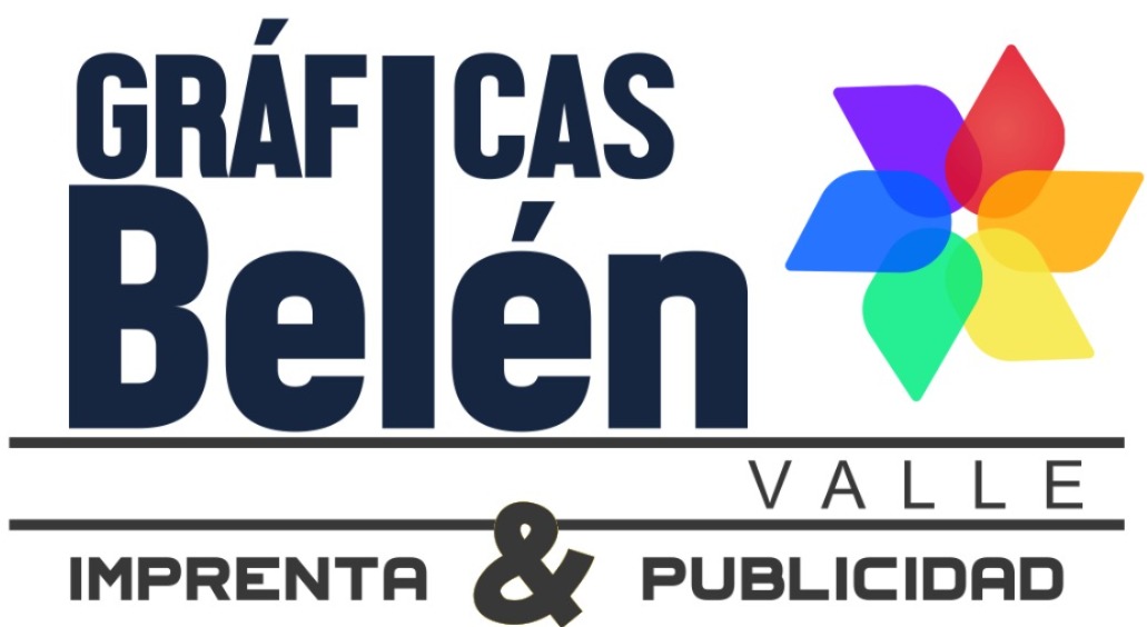 Graficas Belen Valle